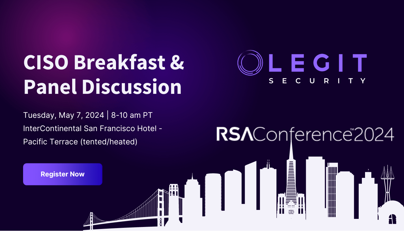 From AI in Code to Hidden Risks in the Software Supply Chain Balancing